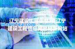 辽宁建设工程信息网(辽宁建设工程信息网官网新网站)