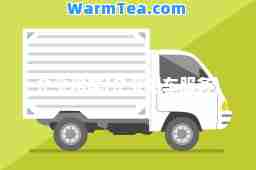 企业租车(企业租车服务)