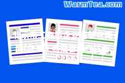 北京市工商局企业注册查询网(北京工商局官网查注册) 北京市工商局企业注册查询网(北京工商局官网查注册)