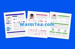 注册公司流程(注册公司流程和费用)