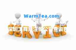 深圳工商局注册公司查询(深圳工商局注册公司查询官网)