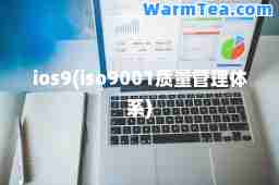 ios9(iso9001质量管理体系)