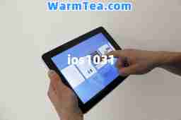 ios1031