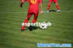 esportsclub