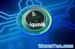 iqunix