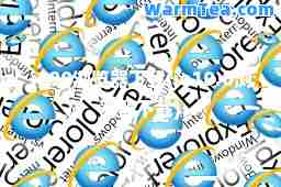 ie90浏览器下载(ie10.0浏览器下载)