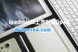 ipadmini2上市时间(ipad mini2 上市)