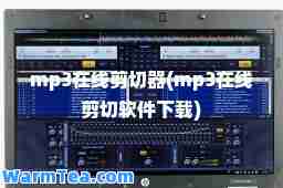 mp3在线剪切器(mp3在线剪切软件下载)