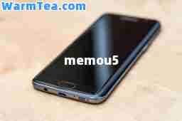 memou5