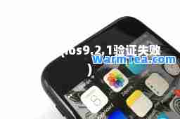 ios921(ios9.2.1验证失败)