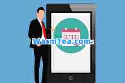 officewebapps