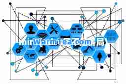 mir4(mir4是不是骗局)