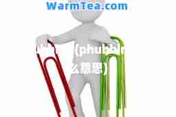 phubbing(phubbing是什么意思)