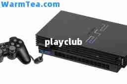 playclub