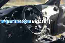 navi(navigator)