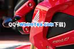 QQ卡丁车(qq卡丁车下载)