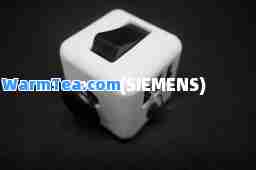 semens(SIEMENS)