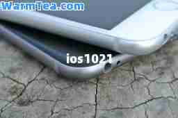 ios1021