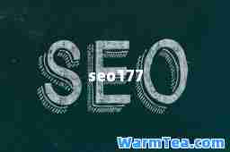 seo177