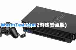 ps2游戏(ps2游戏安卓版)