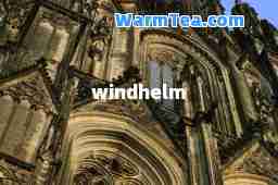 windhelm