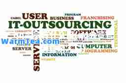 qq会员有什么用(qq会员官网登录入口)