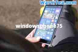 windowsphone75