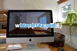 winxp(winxp系统)