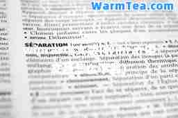 winrar中文版(winrar中文版怎么下载)