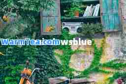 windowlue