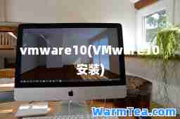 vmware10(VMware10安装) vmware10(VMware10安装)