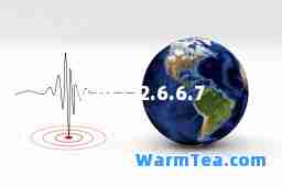 vagaa2.6.6.7