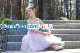 岛国女演员