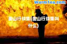 釜山行续集(釜山行续集叫什么)