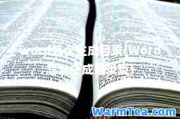 word怎么生成目录(Word怎么生成目录页)
