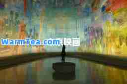 东京映画