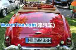 wlq(蔚来汽车)