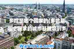 多哈是哪个国家的(多哈是哪个国家的城市基隆坡到多哈几个小时)