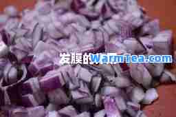 发膜的作用