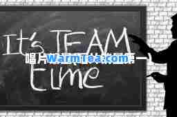 唱片销量(唱片销量)