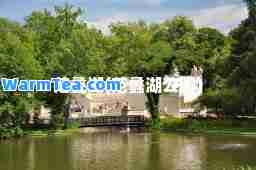 范蠡湖(范蠡湖公园)
