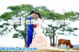 福原爱结婚(福原爱结婚照图片) 福原爱结婚(福原爱结婚照图片)