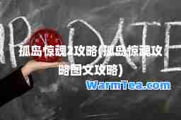 孤岛惊魂2攻略(孤岛惊魂攻略图文攻略)