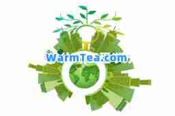 工程学分支(工程学分类)
