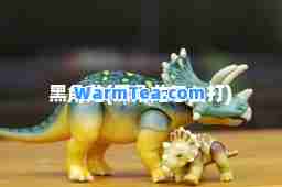 黑角龙(黑角龙怎么打)