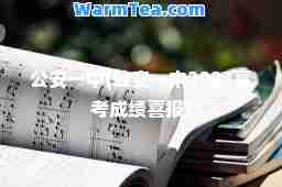 公安一中(公安一中2023高考成绩喜报)