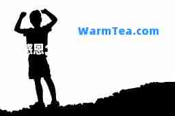 感恩父亲(感恩父亲的诗句)