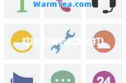 打钩(打钩的框怎么打)