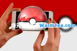 缔元信(缔元信数据公司)