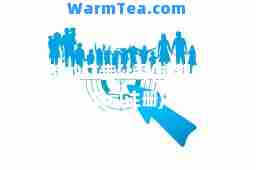 成都的广告公司(成都广告公司注册)